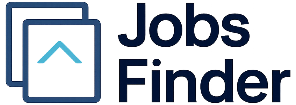 Jobs Finder